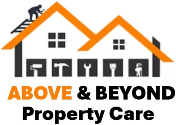 above and beyond property care logo new 3
