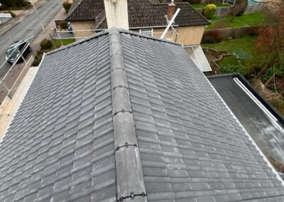 above and beyond property care 10