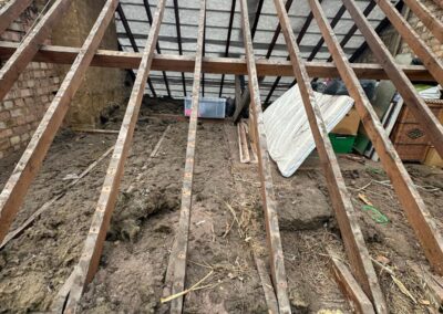 above and beyond property care 12