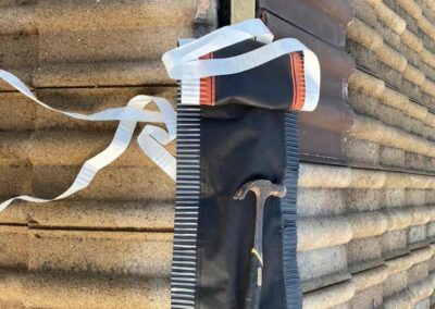 above and beyond property care 16