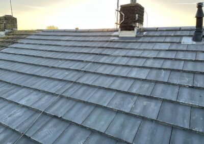 above and beyond property care 17