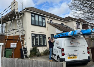 above and beyond property care 19