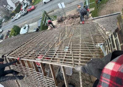 above and beyond property care 2