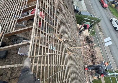 above and beyond property care 2