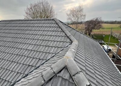 above and beyond property care 20(1)