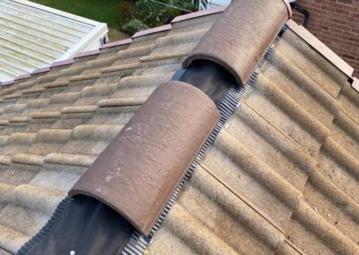 above and beyond property care 26