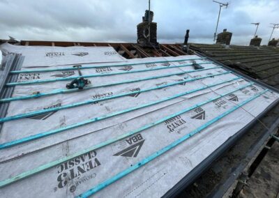 above and beyond property care 27