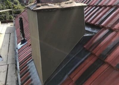 above and beyond property care 28