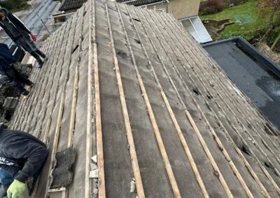 above and beyond property care 29