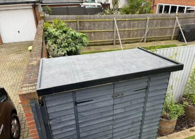 above and beyond property care 31