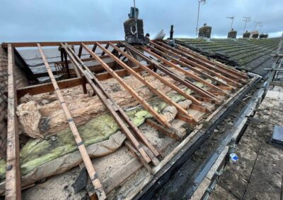 above and beyond property care 32