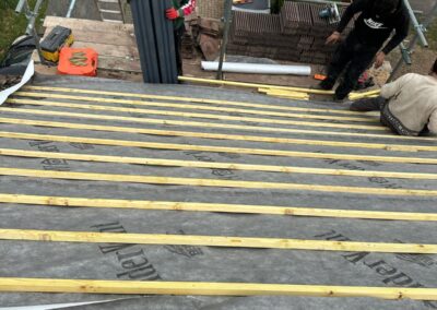 above and beyond property care 37