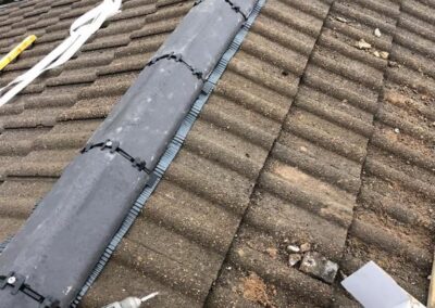 above and beyond property care 44