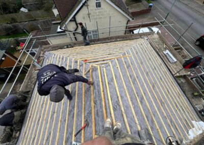 above and beyond property care 47