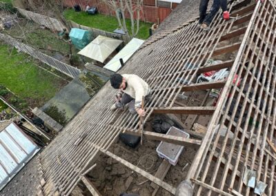 above and beyond property care 5