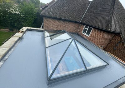 above and beyond property care 56