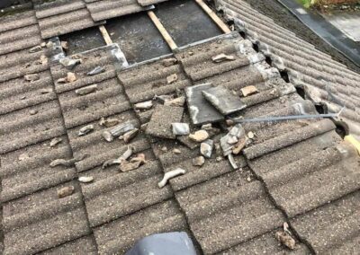 above and beyond property care 6