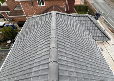 above and beyond property care 9