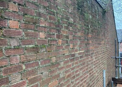 above and beyond property care gallery 11