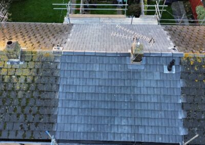 above and beyond property care gallery 13