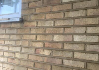 above and beyond property care gallery 22