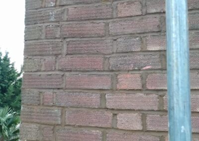 above and beyond property care gallery 24