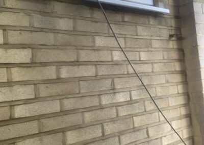 above and beyond property care gallery 25