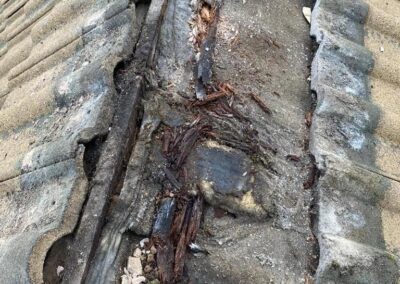 above and beyond property care gallery 26