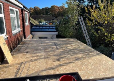 above and beyond property care gallery 3