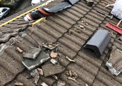 above and beyond property care gallery 30