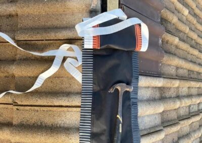 above and beyond property care gallery 35