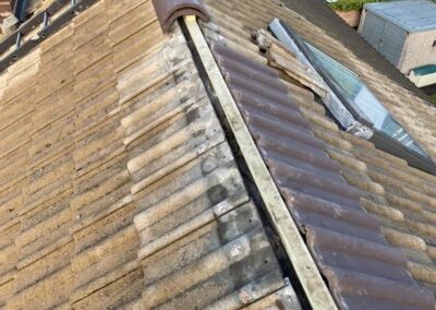 above and beyond property care gallery 36