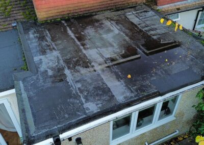 above and beyond property care gallery 6