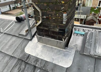 above and beyond property care gallery 7